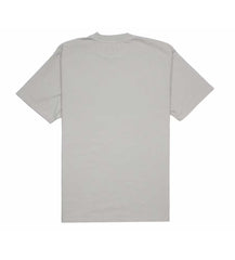Sp5der Arach NY Phobia Tee Grey