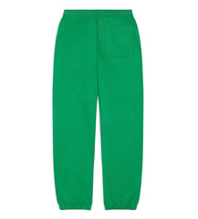 Sp5der Star OG Web V2 Sweatpants Green